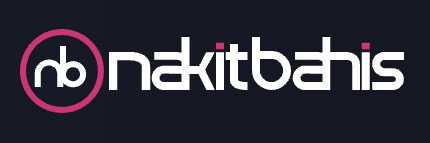 Nakitbahis Logo